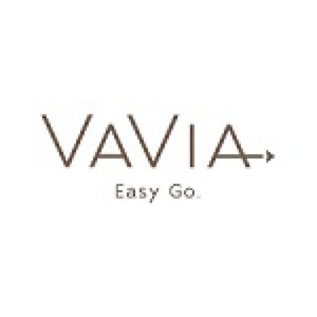 VaVia: Dumpster Rental Services Company