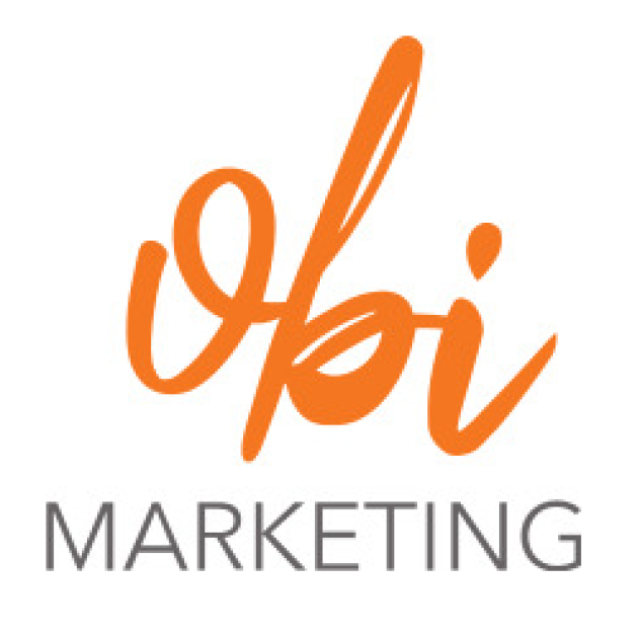 OBI Marketing