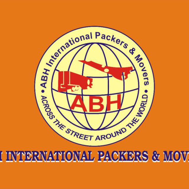 ABH International Packers & Movers