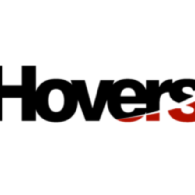 Hovers HQ - Performance Marketing | Pune