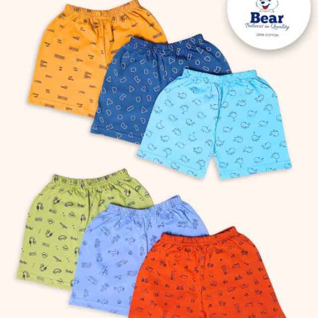 Funny Bear kids wear manufacturer | wholesale kids clothes | wholesale clothing vendors, Exporter in Kolkata India