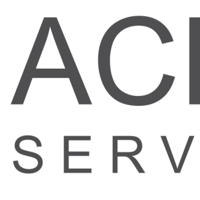 Aceis Services