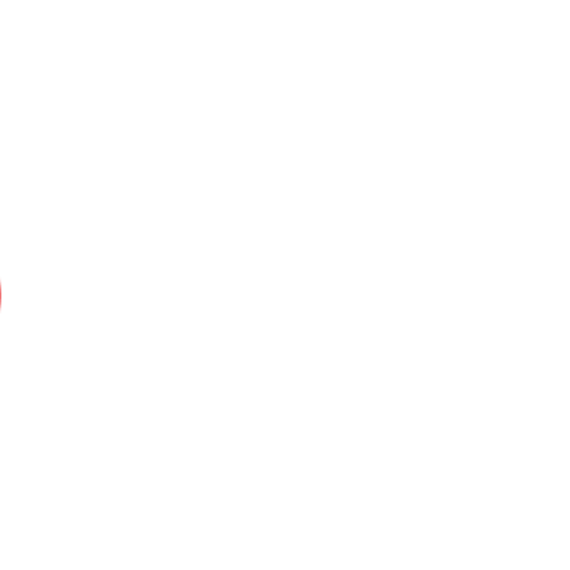 Lakshmi Timbers and Plywood