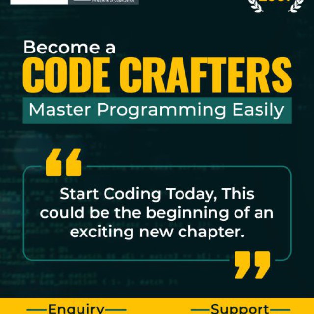 Elysium Academy | Computer Training Institute Madurai | Java Course | Python | CCNA | Data Science | Networking | Software