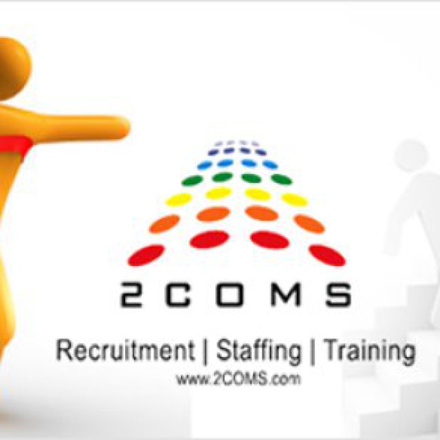 2coms Consulting Pvt. Ltd  - IT staffing companies near me,  it staffing companies,  IT staffing companies near me
