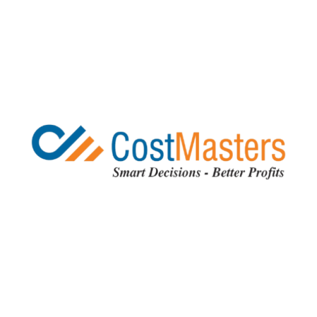 Costmasters