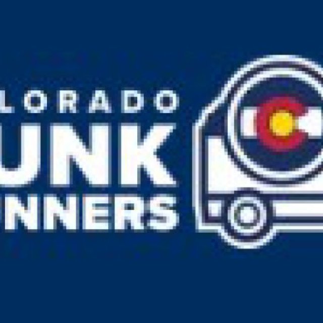 Colorado Junk Runners