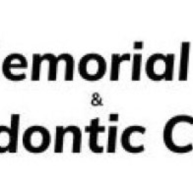 Dr. Stephen Memorial Dental Clinic and Orthodontic Centre
