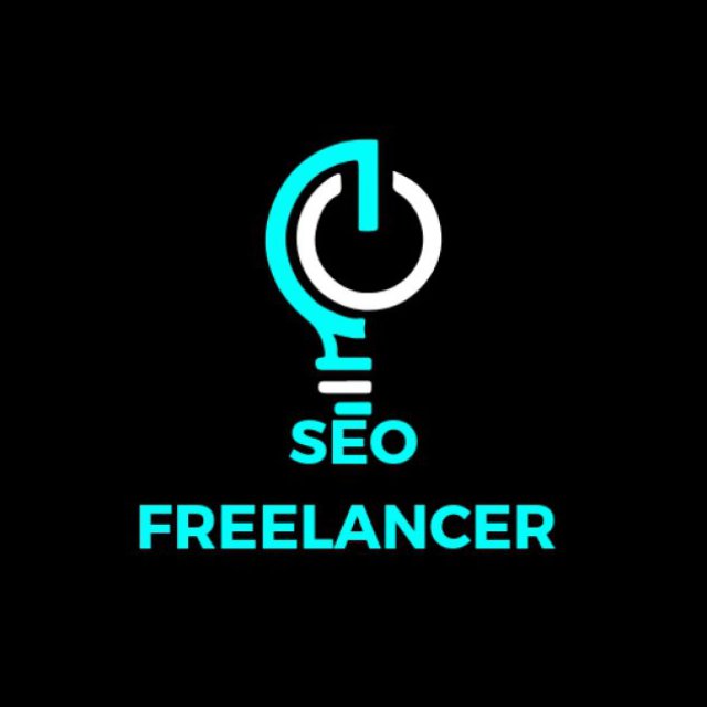 SEO Freelancer | YouTube SEO, Social Media Marketing, Local Seo