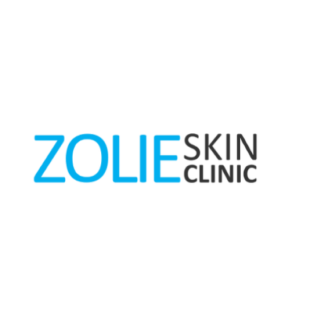 Zolie Skin Clinic