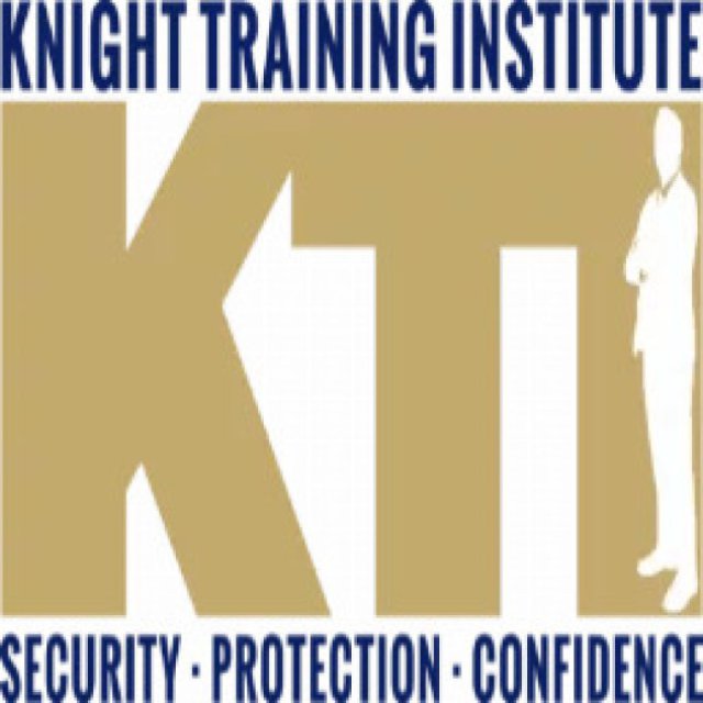 Security Guard Training nyc - knight training institute