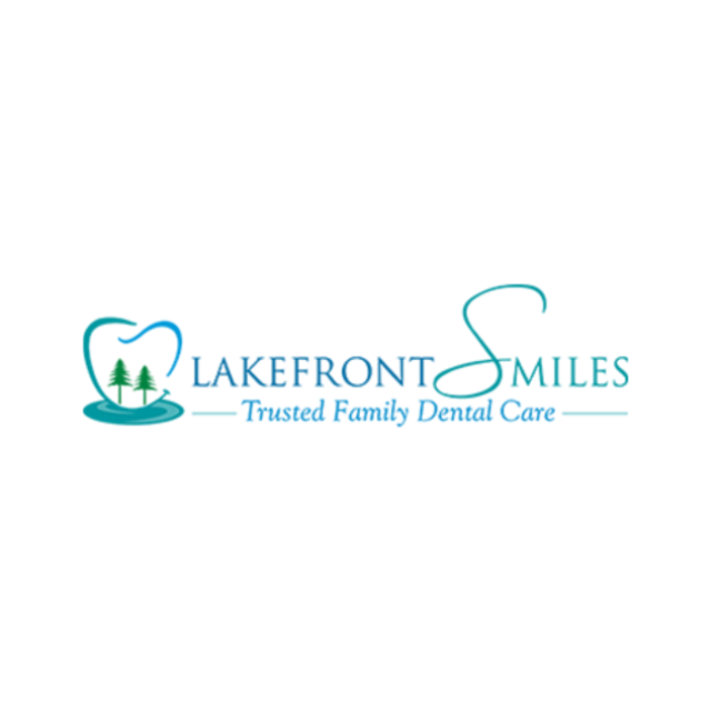 LakeFront Smiles - Stockton