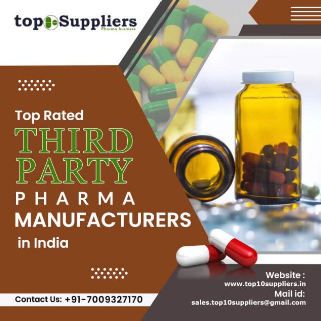 Top10suppliers