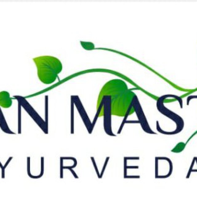 Vijayan Master's Ayurveda