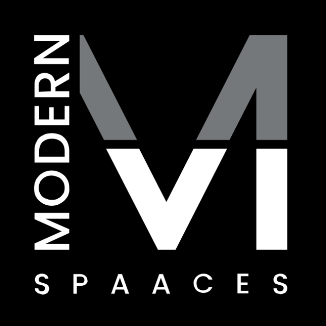 Modern Spaaces - Real Estate Builders and Developers