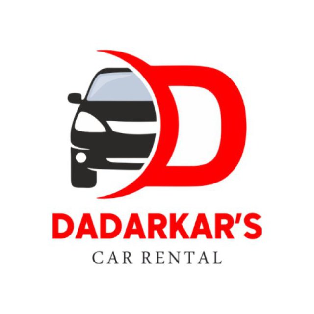 Dadarkar's Car’s
