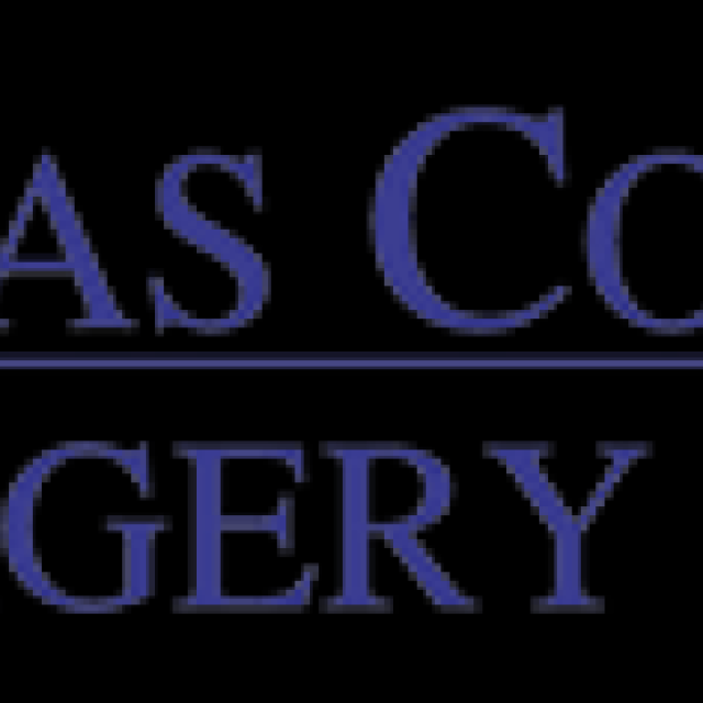 Tejas Cosmetic Surgery Center - Plastic Surgeons in Coimbatore | Hair Transplant in Coimbatore