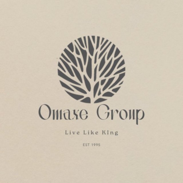 Omaxe Plots Govardhan Road | Luxury Living Opportunity