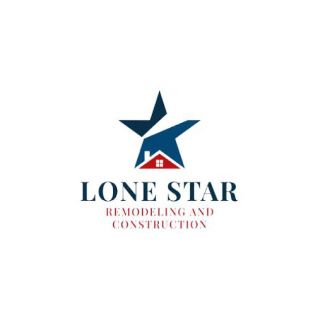 Lone star remodeling and construction