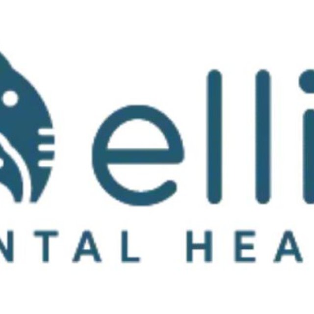 Ellie Mental Health Counseling Services