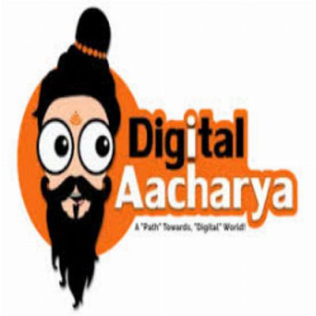 Digital Marketing Training Institute in Warje | Digital Marketing Classes in Warje | Digital Aacharya