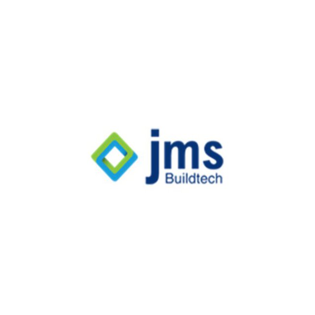 JMS Low Rise Floors Sector 95