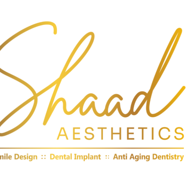 Dr Arshad Cosmetic dentist in coimbatore
