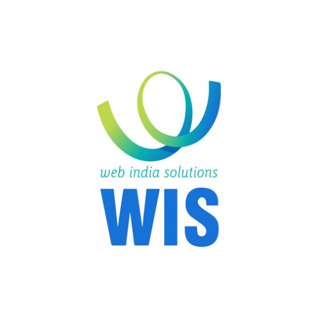 Web India Solutions | Digital Marketing Company in Kerala