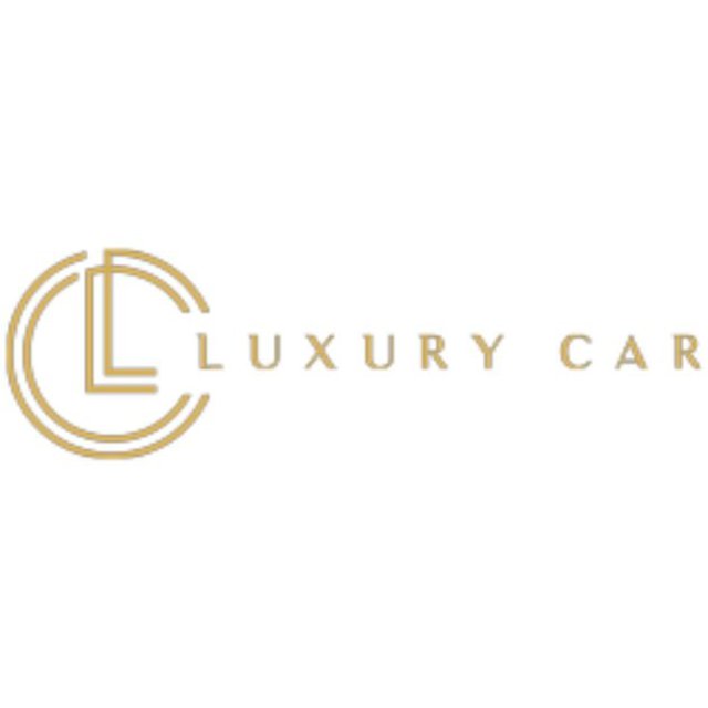 Luxury Car Hire in Melbourne - Luxury Car Rental Melbourne