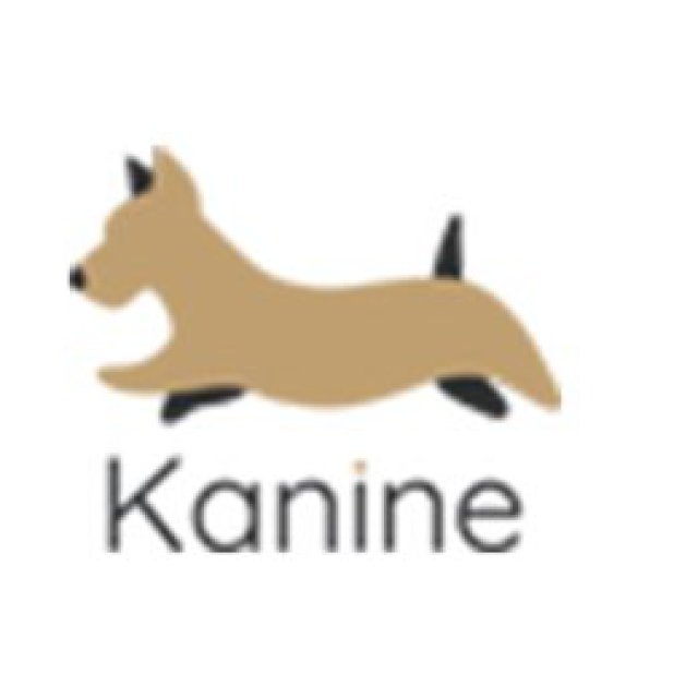 Kanine Pets World India Private Limited