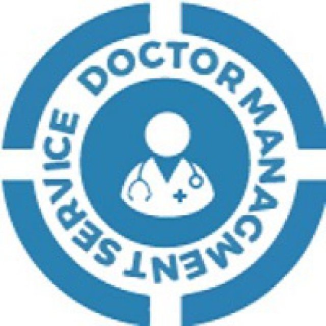 Doctor Management Service