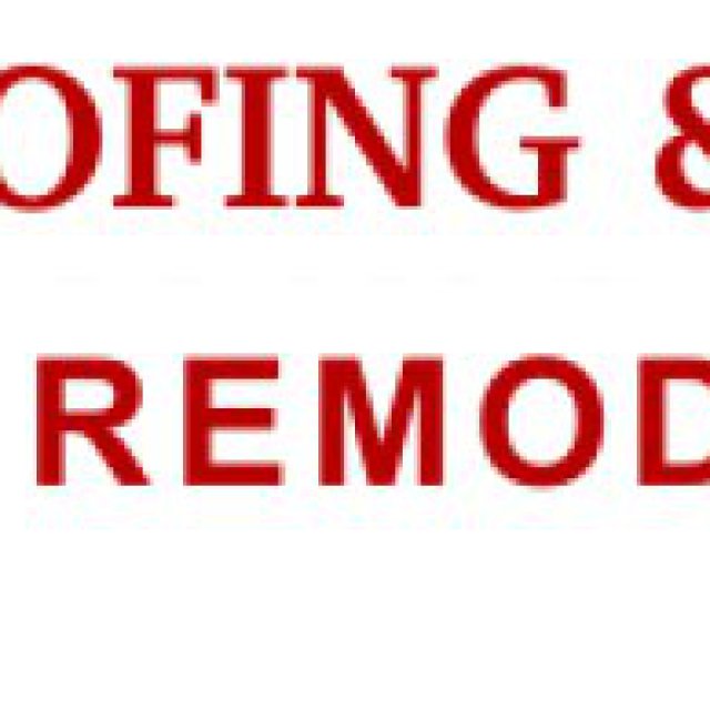 LZ Roofing Siding LLC Remodeling