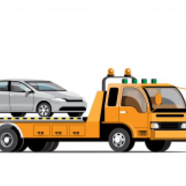 Gold Coast Cash for Cars | Free Car Removal Gold Coast