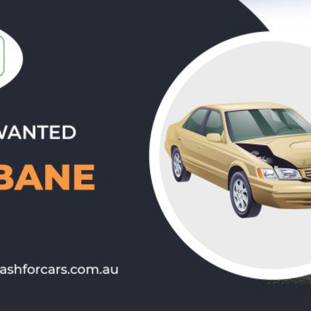Cash for Used Cars Sydney | Car Removal Sydney