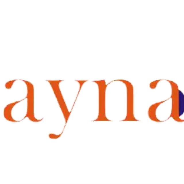 Rayna Industries Led Manufacturing company in India