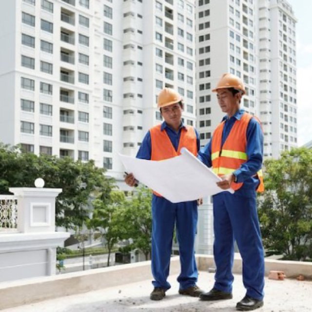 Property Developers In Gurgaon