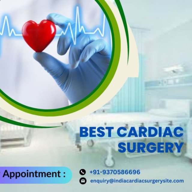 Best Cardiologists in Jaslok Hospital Mumbai