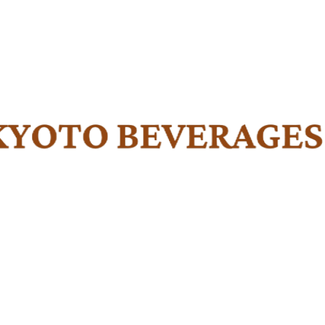 Kyoto Beverages