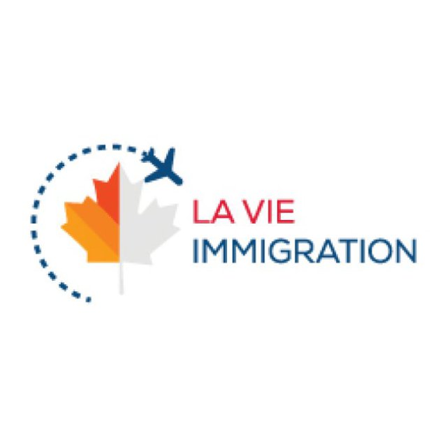 Think Canada, Think La vie Immigration Services Inc