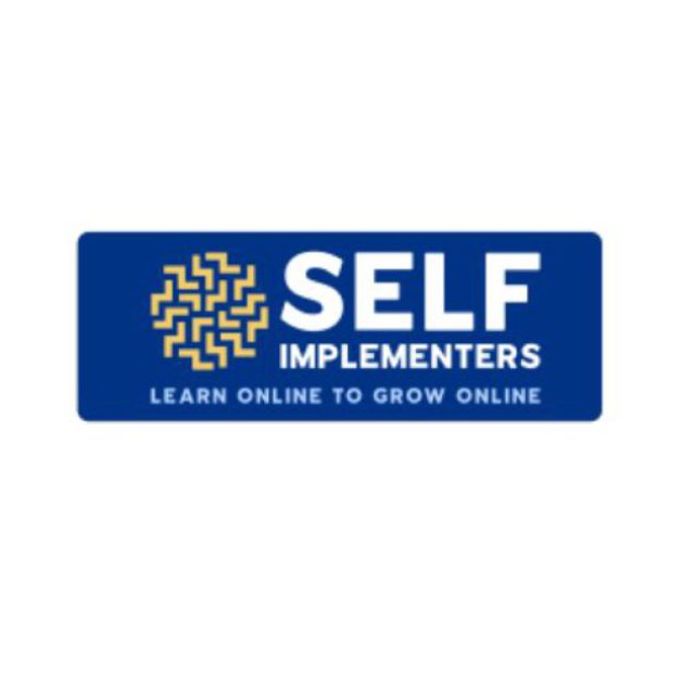 SelfImplementers