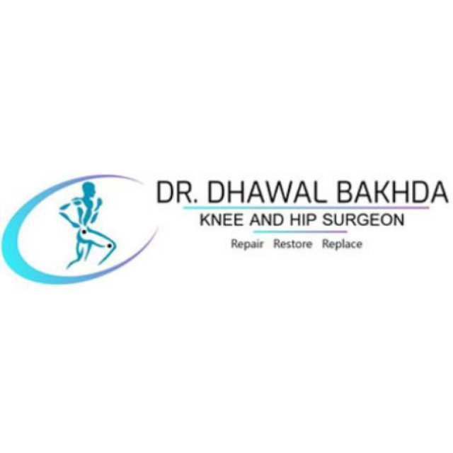 Orthopaedic Surgeon in Dubai