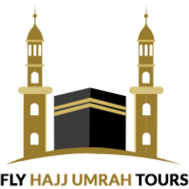 Fly Hajj Umrah Tours