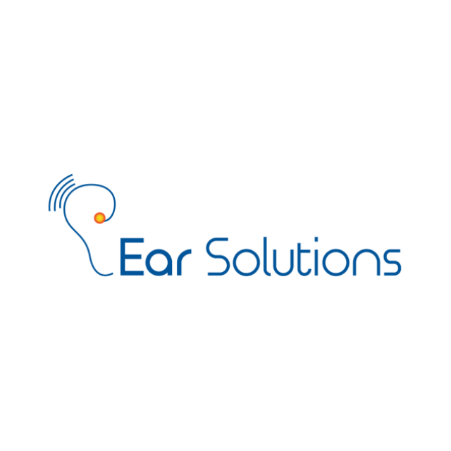 Ear Solutions Hearing Aid Clinic in Bangalore