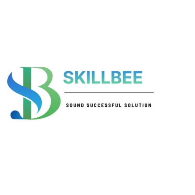 Skillbee Solution