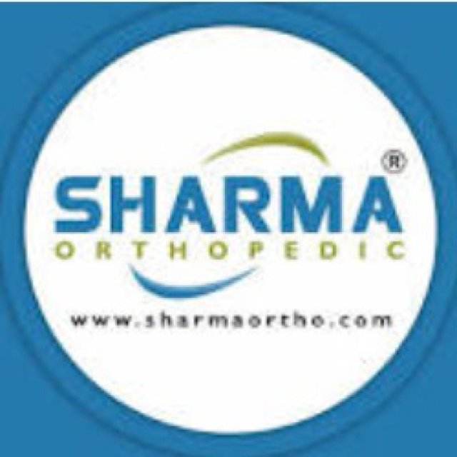 Sharma Orthopedic