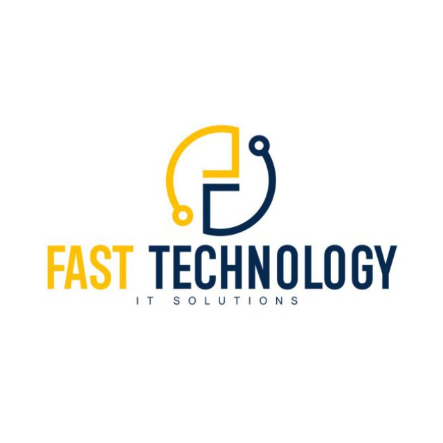 Fast Technology