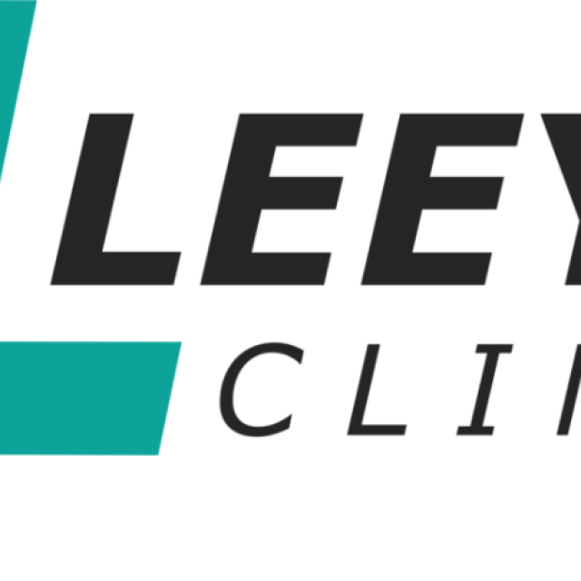 LEEYO Clinic - Dr. Leena Tudayekar Physician & Diabetologist | Specialist in cardiac, Thyroid, kidney in Pimple Saudagar