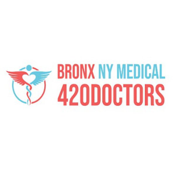 Bronxny Medical 420 Doctors