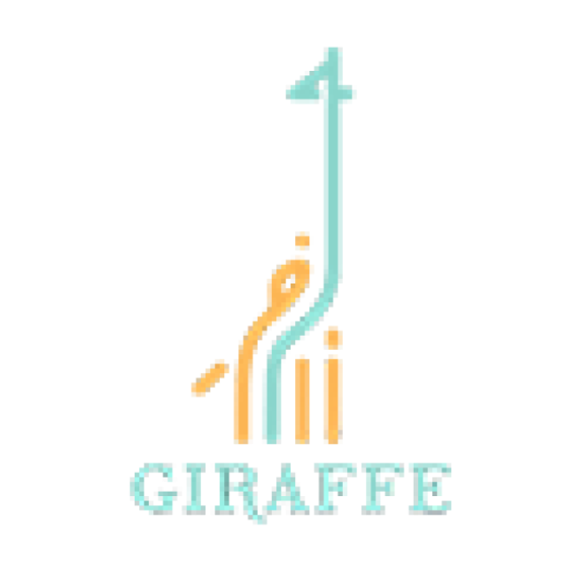 Giraffe Market