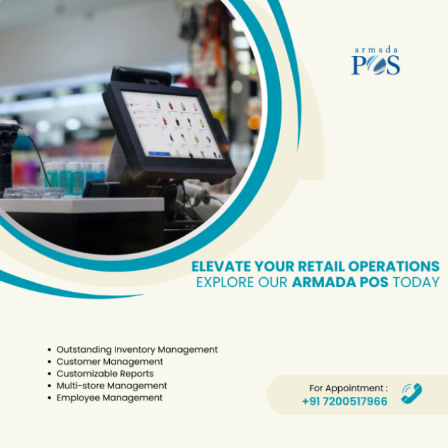 POS Systems | Bakery POS | quick service restaurant pos system UAE | easy pos system for restaurant | pos restaurant